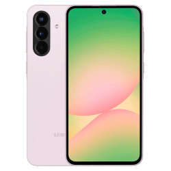 Samsung Galaxy A56 17 cm...