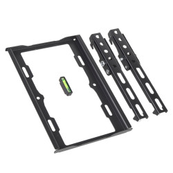 Maclean MC-942 TV Bracket...