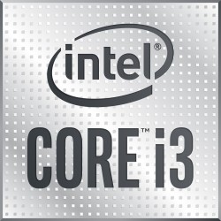 Intel Core i3-10100...