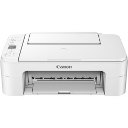 Canon PIXMA TS3351 Inkjet...