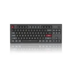 Gaming Keyboard Montech...
