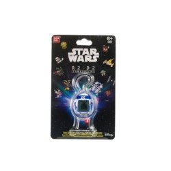 SUPBUZZ Tamagotchi StarWars...