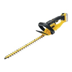 DeWALT DCM563PB-XJ power...