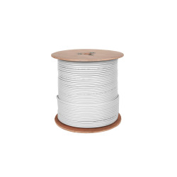 Kabel koncentryczny F690BV...