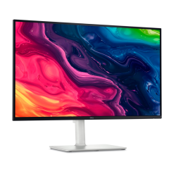 Dell | S2725QS | 27 " | IPS...