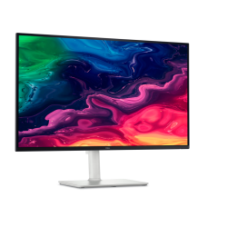Dell | S2725QC | 27 " | IPS...
