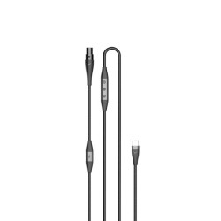 Beyerdynamic PRO X USB-C -...
