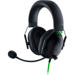Razer Blackshark V2 X...