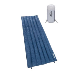 sleeping bag cwm295...
