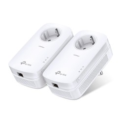 TP-Link TL-PA8010P KIT...