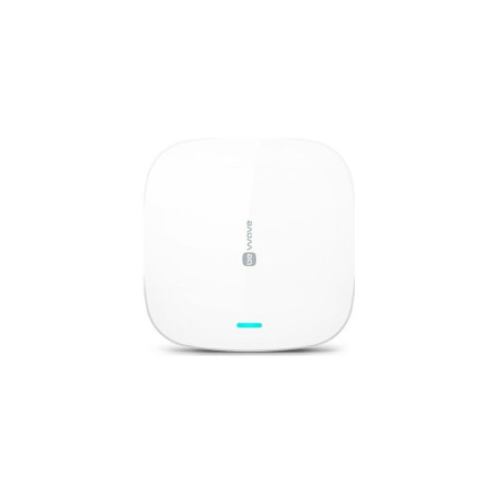 SATEL BE WAVE SYSTEM CONTROLLER WITH GSM SMART HUB PLUS MODULE