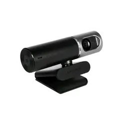 Streamplify CAM PRO 4K...