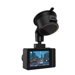 Navitel R900 4K 4K Digital...