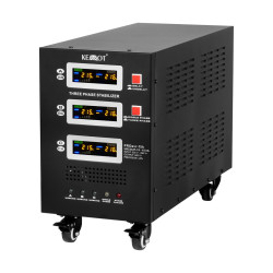 KEMOT PROavr-15k Automatic...