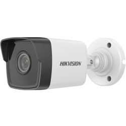 HIKVISION IP CAMERA...