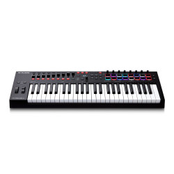 M-AUDIO Oxygen Pro 49 MIDI...
