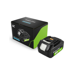 Green Cell BL1850 Battery...