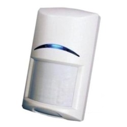 BOSCH PIR MOTION SENSOR...