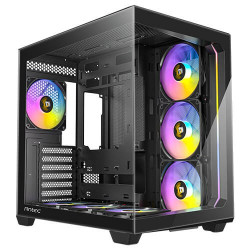 Case Antec Gamer C5 ARGB...