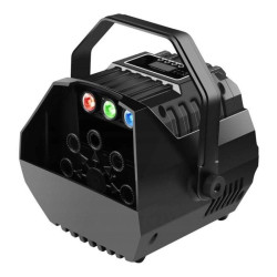LIGHT4ME BM2 LED - LED soap...