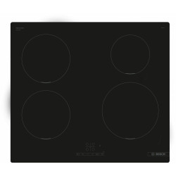 Bosch Serie 4 PUE611BB5E...