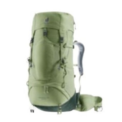Deuter Aircontact Lite...