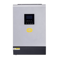 Inverter ORVALDI MVII5K...
