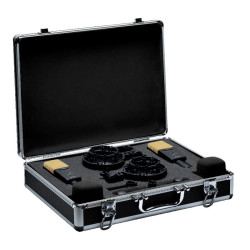 AKG C414 XLII Stereo Set -...