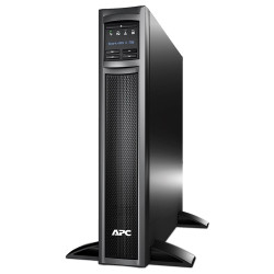 APC Smart-UPS X SMX750I -...
