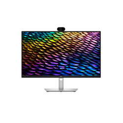 Dell P2726DEB | 27 " | IPS...