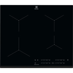 Electrolux EIT61443B hob...