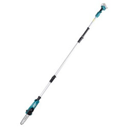 Makita pruner with pole 18V...