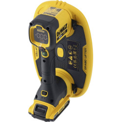DeWALT DCE590D1T-QW not...