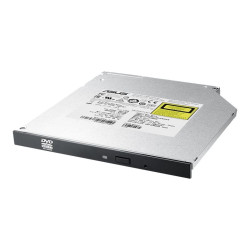 Asus | SDRW-08U1MT |...