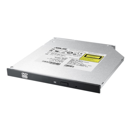 ASUS SDRW-08U1MT UltraSlim DVD Writer internal SATA