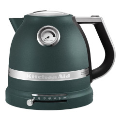 KitchenAid 5KEK1522EPP...