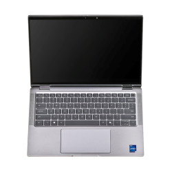 DELL LATITUDE 7440 2in1...
