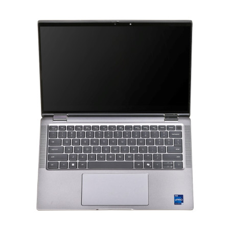 DELL LATITUDE 7440 2in1 i7-1365U 16GB 512GB SSD 14" FHD(touch) Win11pro USED US QWERTY Used