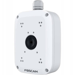 Junction box FOSCAM FAB28H...