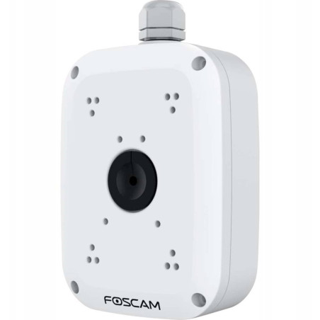 Junction box FOSCAM FAB28H White