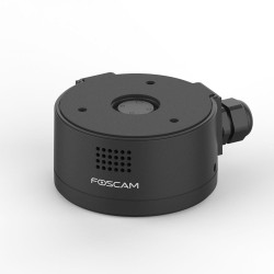 Junction box FOSCAM FABD4...