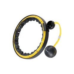 HHM21 HULA HOOP...
