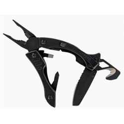 Gerber Crucial multi tool...