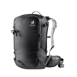 Deuter Freerider 28 SL...