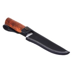 Helle GT 14C28N - Survival...