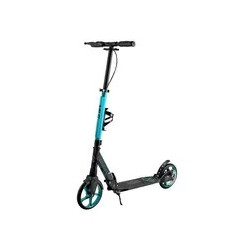 HM124T TURQUOISE HULAJNOGA...