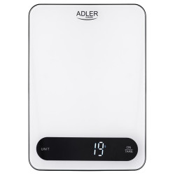 Adler AD 3177wb Electronic...
