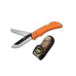 Nóż Outdoor Edge RazorPro S...