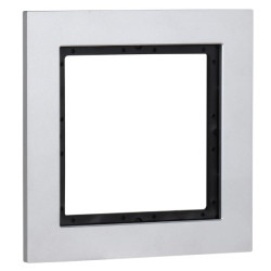 PANEL MONTAŻOWY VTM77 DAHUA