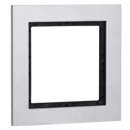 PANEL MONTAŻOWY VTM77 DAHUA